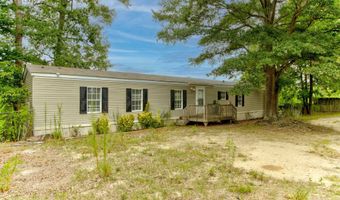 117 Nicky Ln, Blacksburg, SC 29702