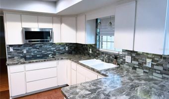 6116 SWEET GUM RUN, Bartow, FL 33830