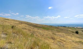 8663 E Panorama, Bozeman, MT 59715