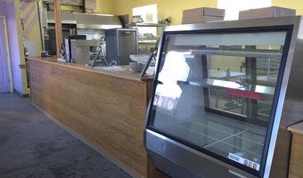 206 Main St, Berlin, NH 03570