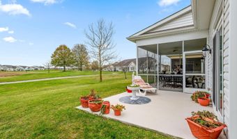 80 WHISTLING DUCK Dr, Bridgeville, DE 19933