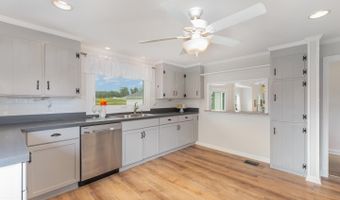 2611 CONOWINGO Rd, Bel Air, MD 21015