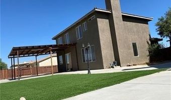 11372 Winter Pl, Adelanto, CA 92301