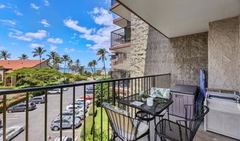 938 S Kihei Rd 421, Kihei, HI 96753