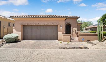 6231 E MARK Way 28, Cave Creek, AZ 85331