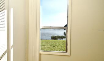 536 ORANGE Dr 16, Altamonte Springs, FL 32701