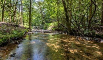 1034 Chestnut Flats Rd, Andrews, NC 28901