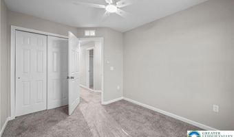 895 Graham St, Allentown, PA 18109