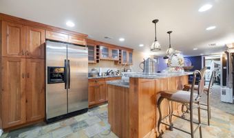 723 NEW BEDFORD Dr, Cheyenne, WY 82009