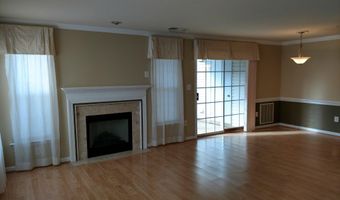 7702 HAYNES POINT Way 2008, Alexandria, VA 22315