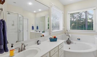 118 Parkside Dr, Brandon, MS 39042