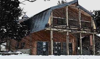 75 Lakeview Cir, Alma, KS 66401