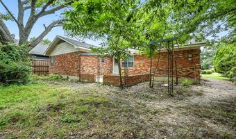 304 N Bonham Dr, Allen, TX 75013