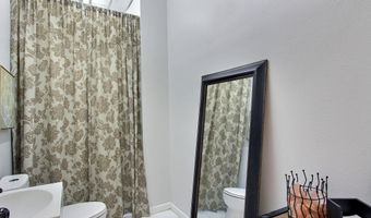 545 St Tammany St, Baton Rouge, LA 70806