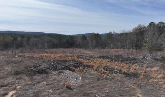 289 RICE Rd, Amity, AR 71921
