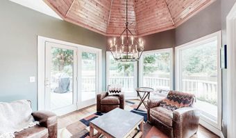 605 Holley Lake Rd, Aiken, SC 29803