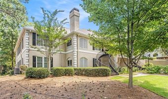 205 Peachtree Forest Ter, Peachtree Corners, GA 30092