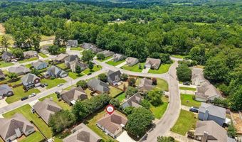 124 CEDAR GROVE Pkwy, Alabaster, AL 35114