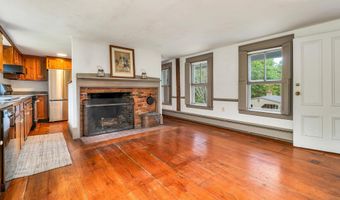 52 Lyford Rd, Brookfield, NH 03872