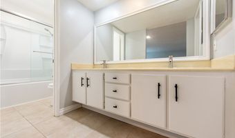 1761 E Warrenton, Anaheim, CA 92805