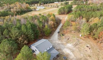 5499 White Line Rd, Ayden, NC 28513