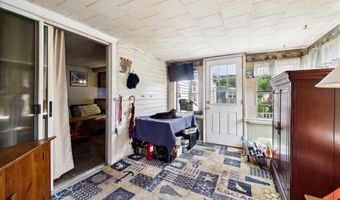 33508 DAISY St 20226, Lewes, DE 19958