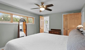 4712 SURRY Pl, Alexandria, VA 22304