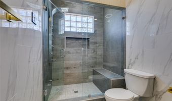 2338 Villandry Ct, Henderson, NV 89074