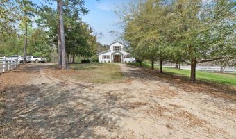 1778 White Rd, Camden, SC 29020