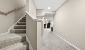 184 Southern Vly, Adams Twp., PA 16046