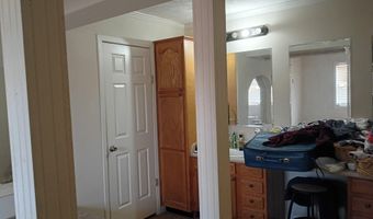 2479 County Road 304, Alton, MO 65606