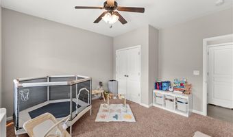 2235 Woodmarsh Cir, Auburn, GA 30011