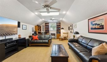 1609 MAJESTIC OAK Dr, Apopka, FL 32712