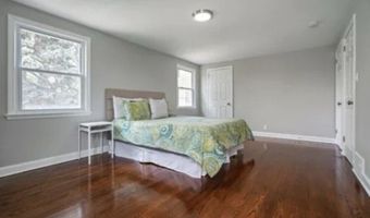 16 Pleasant Ave, Belleville, NJ 07109