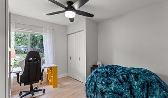 940 ALBA Dr, Orlando, FL 32804