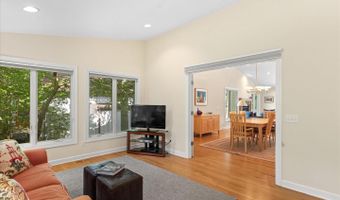 502 DORAL Dr, Bethany Beach, DE 19930