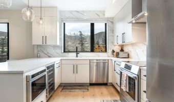 42 Riverfront Ln 105, Avon, CO 81620