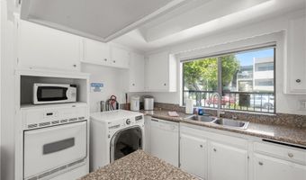 333 N Chapel Ave, Alhambra, CA 91801