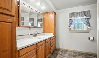 309 E Main Cross St, Arlington, OH 45814