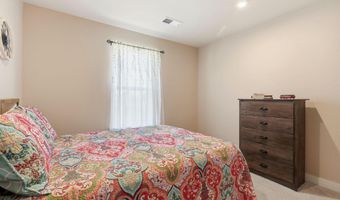 19014 TRIMARAN Dr, Lewes, DE 19958