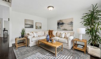 10358 N TAMARACK E, Cedar Hills, UT 84062