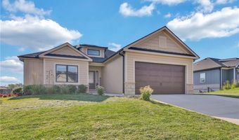 307 S Wilson St, Archie, MO 64725