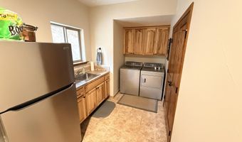 179 Vista Rio Bonito Dr, Alto, NM 88312
