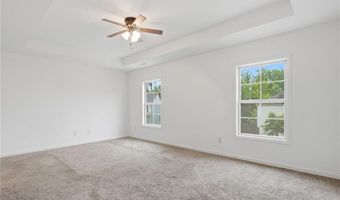 312 Shaw Dr, Acworth, GA 30102