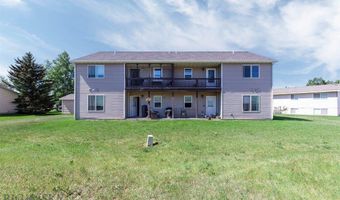 904 Jeanette Pl, Belgrade, MT 59714
