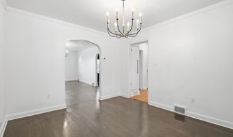 1138 E TREMONT St, Allentown, PA 18104