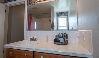 753 Glover Rd, Battiest, OK 74728