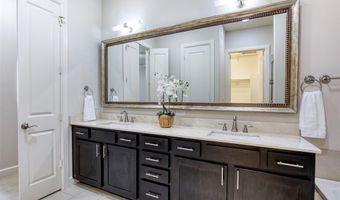 5005 Meridian Ln 3102, Addison, TX 75001