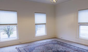 208 W Erie St, Albion, MI 49224