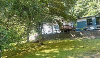 32700 SE LEEWOOD Ln 26, Boring, OR 97009